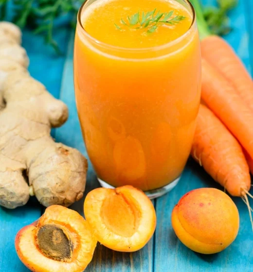 image nossa história