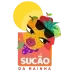 logo sucão da rainha