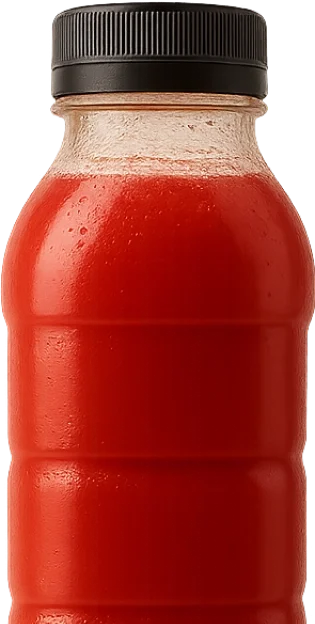 suco energy boost tropical